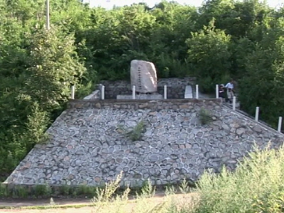 15만원 탈취 사건